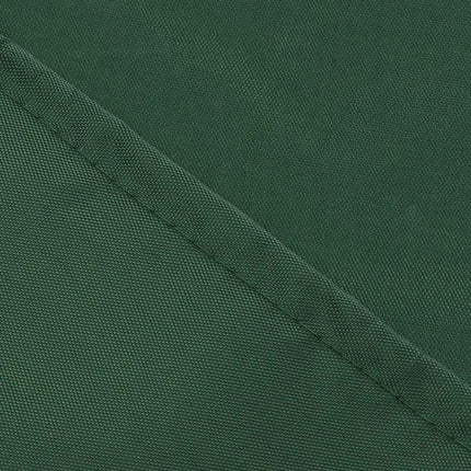 Waterproof Hexagonal Toy Cover - Uv & Dust-Proof - 140X110Cm - Green-1964932161685557253