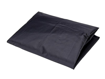 Waterproof Round Table Cover For Outdoor Garden - 95X75Cm-1915198023143657473