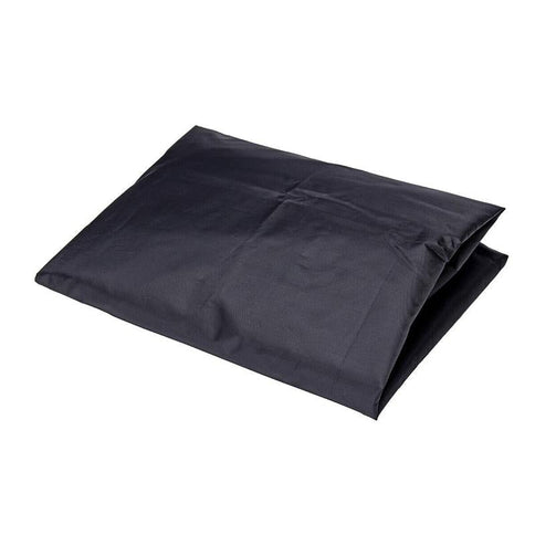 Waterproof Round Table Cover For Outdoor Garden - 95X75Cm-1915198023143657473