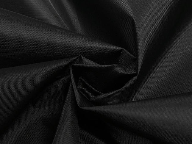 Waterproof Outdoor Corner Sofa Cover - 300X300X98Cm - Black-1915196655104299010