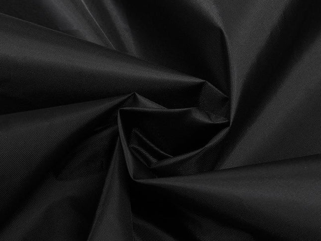 210X270X85Cm Black Outdoor Corner Sofa Cover For Garden Furniture-1915196662683406338