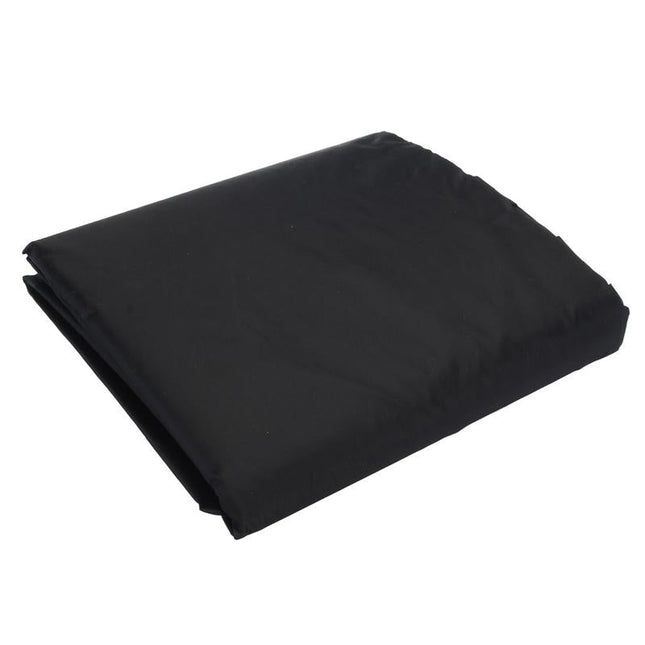 Waterproof Outdoor Furniture Cover - 244X59Cm - Protects From Dust And Debris-1915197183116840961