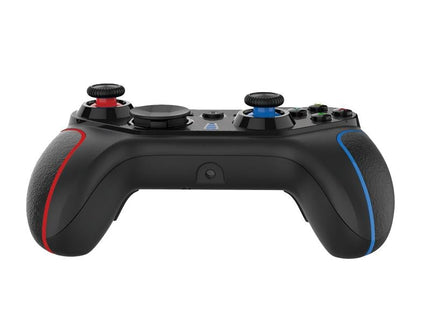 Wireless Multi-Platform Gamepad S818 - Universal Gaming Controller-1915197610877128707