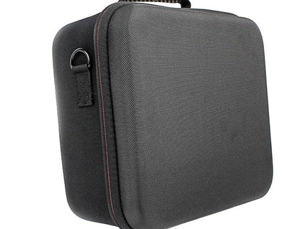 Nintendo Switch Hard Shell Storage Bag - Convenient & Compact-1915196882548822021