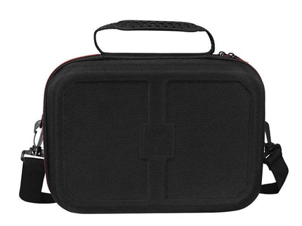 Nintendo Switch Full Accessory Bag - Compact & Organized-1915196863691231233