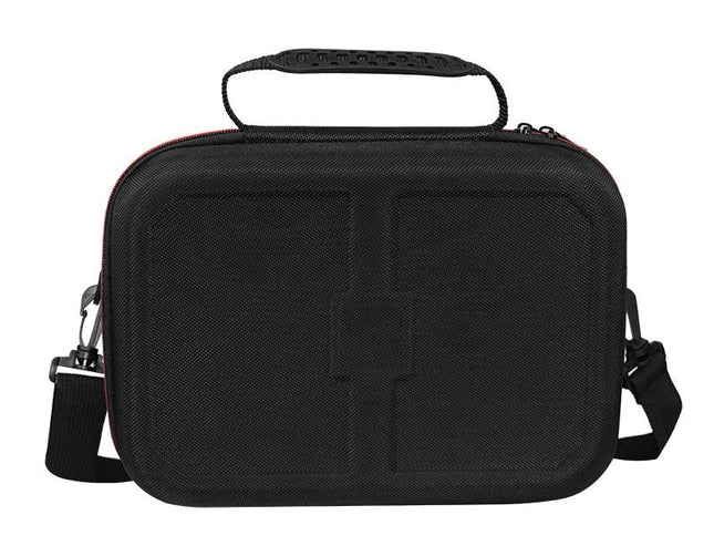 Nintendo Switch Full Accessory Bag - Compact & Organized-1915196863691231233