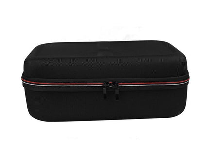Nintendo Switch Full Accessory Bag - Compact & Organized-1915196863691231234