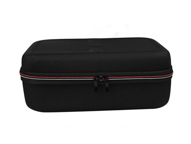 Nintendo Switch Full Accessory Bag - Compact & Organized-1915196863691231234
