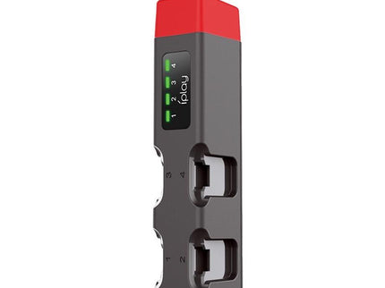 Joy Con Usb Charger For Nintendo Switch-1915196865490587654