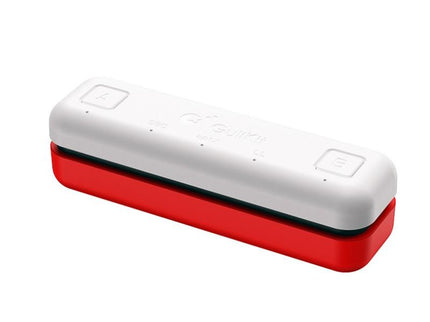 Nintendo Switch Wireless Audio Adapter - Red-1915198324953190408