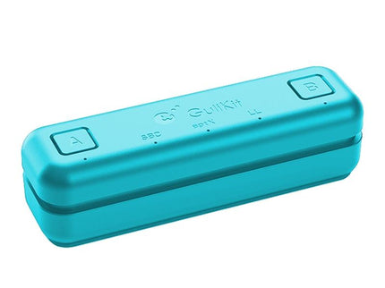 Nintendo Switch Wireless Audio Adapter-1915198137627185160