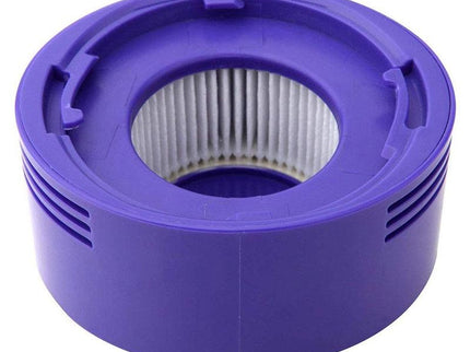 Rear Hepa Filter For Dyson V7 / V8 Vacuum Cleaner-1915198278958452742