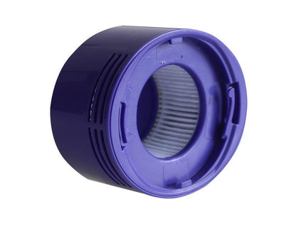 Rear Hepa Filter For Dyson V7 / V8 Vacuum Cleaner-1915198278958452737