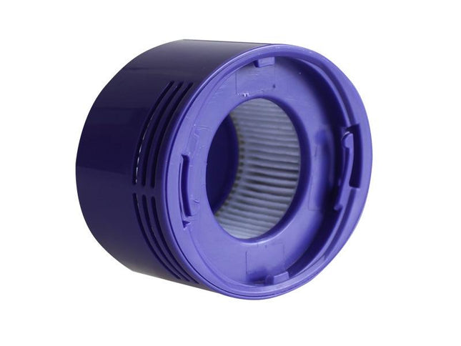 Rear Hepa Filter For Dyson V7 / V8 Vacuum Cleaner-1915198278958452737