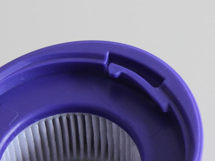 Rear Hepa Filter For Dyson V7 / V8 Vacuum Cleaner-1915198278958452739