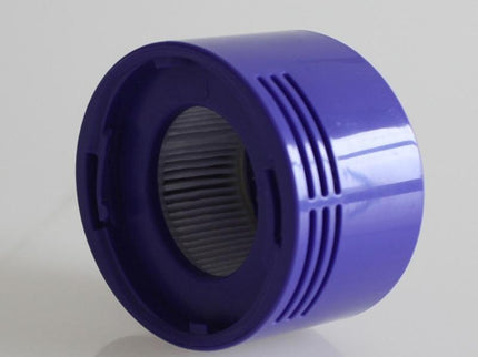 Rear Hepa Filter For Dyson V7 / V8 Vacuum Cleaner-1915198278958452741