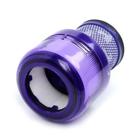 Rear Hepa Filter For Dyson V11 / Sv14 Cordless Vacuum-1915196900865347586