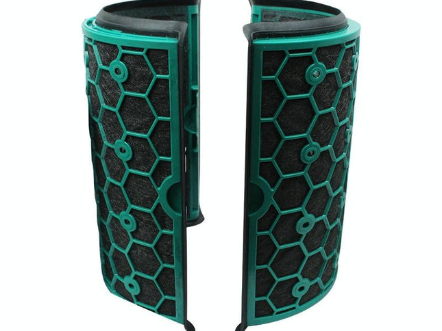 Compatible Air Purifier Filter For Dyson Tp04 / Dp04 / Hp04-1915197962938617857