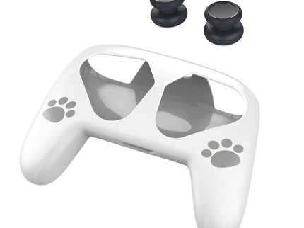 Protective Set For Switch Pro Gamepad With Rocker Caps-1915196829591539719