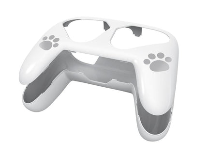 Protective Set For Switch Pro Gamepad With Rocker Caps-1915196829591539713