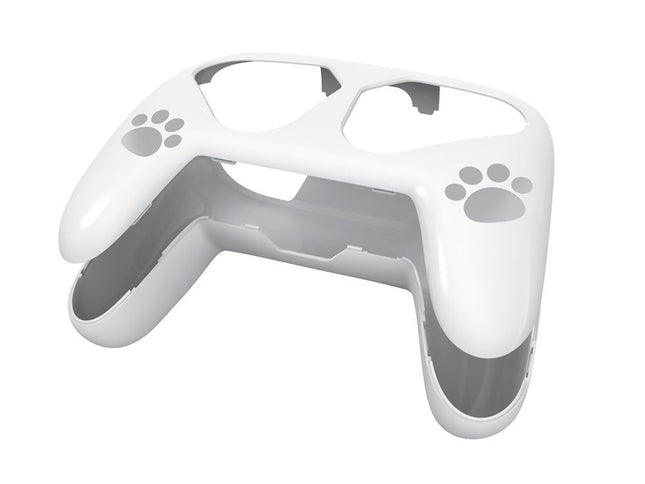 Protective Set For Switch Pro Gamepad With Rocker Caps-1915196829591539713