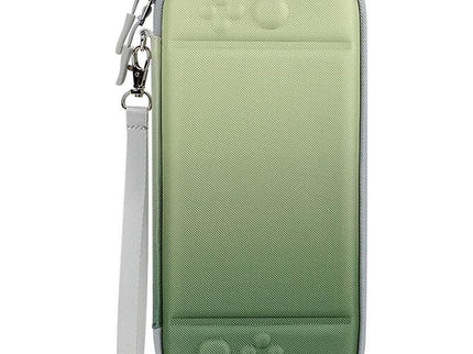 Nintendo Switch Hard Shell Storage Bag-1915197134341279751