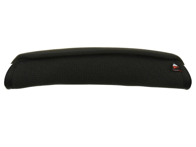 Jbl Boombox Non-Slip Wrist Strap With Neoprene Handle Pad - Black-1915197146601230337