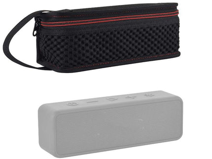 Breathable Speaker Storage Bag For Anker Soundcore 1 & 2-1915198288156561413