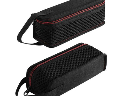 Breathable Speaker Storage Bag For Anker Soundcore 1 & 2-1915198288156561409