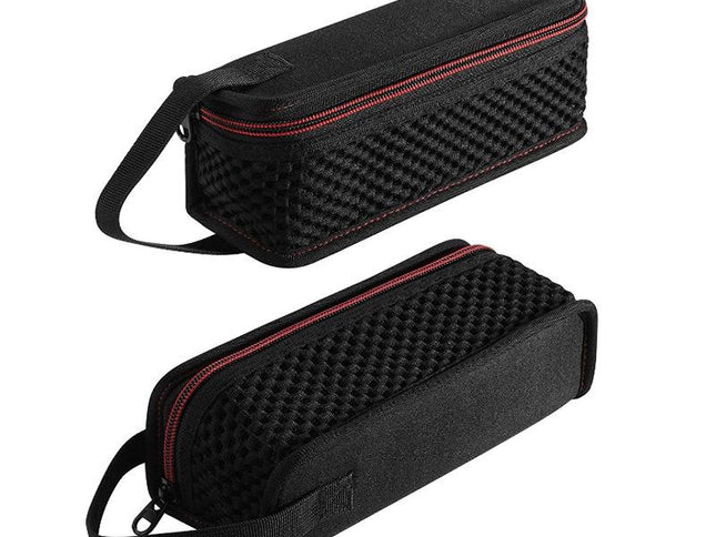 Breathable Speaker Storage Bag For Anker Soundcore 1 & 2-1915198288156561409