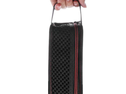 Breathable Speaker Storage Bag For Anker Soundcore 1 & 2-1915198288156561410