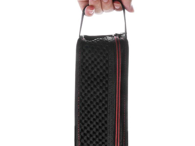 Breathable Speaker Storage Bag For Anker Soundcore Boost-1915198111798661122