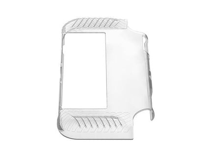 Switch Oled Console Tpu Protective Shell-1915196691888345089
