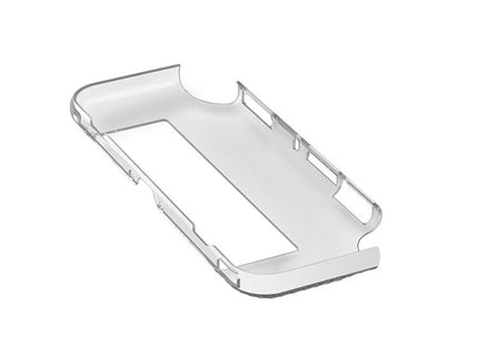 Switch Oled Console Tpu Protective Shell-1915196691888345093