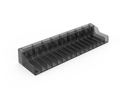 Switch Game Card Storage Rack - 16 Slots-1915196934331699200