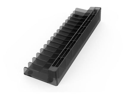 Switch Game Card Storage Rack - 16 Slots-1915196934331699201