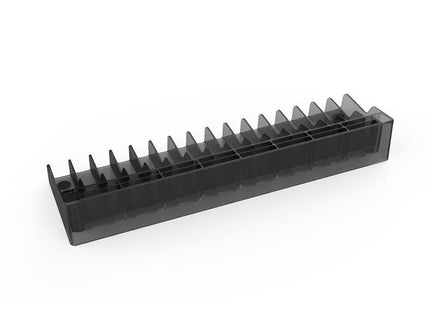 Switch Game Card Storage Rack - 16 Slots-1915196934331699202