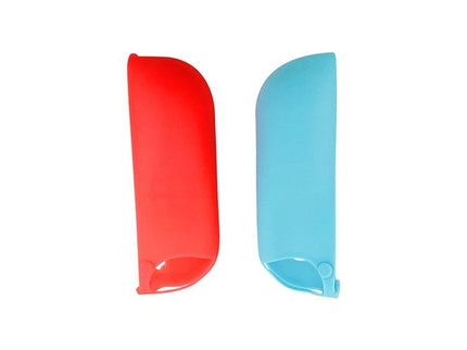 7-Piece Silicone Case Set For Nintendo Switch Oled-1915197062077616131