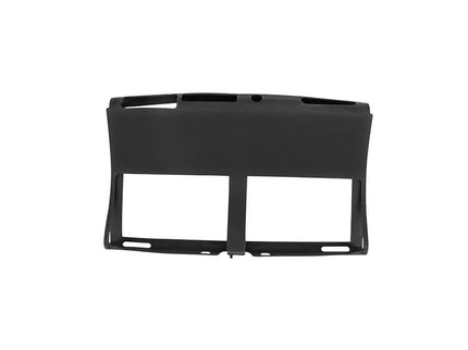 7-Piece Silicone Case Set For Nintendo Switch Oled-1915197062077616133