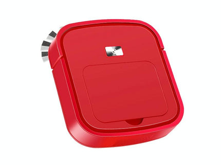 Smart Usb Sweeping Machine - 3-In-1 Charging-1915197829438115847