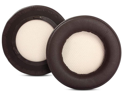 2-Pack Corsair Virtuoso Rgb Headset Earmuffs - Brown-1915198000171454470