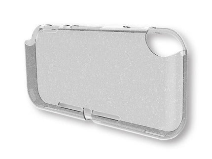 Transparent Tpu Cover For Nintendo Switch Lite-1915196832116510721