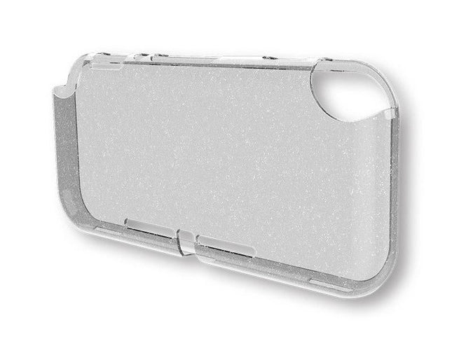 Transparent Tpu Cover For Nintendo Switch Lite-1915196832116510721