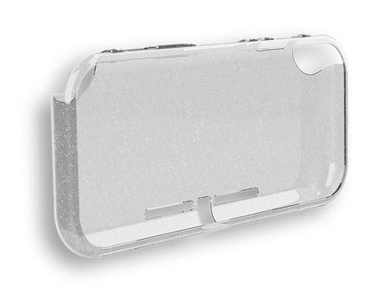 Transparent Tpu Cover For Nintendo Switch Lite-1915196832116510722