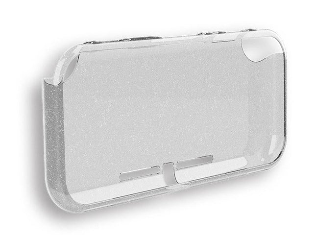 Transparent Tpu Cover For Nintendo Switch Lite-1915196832116510722