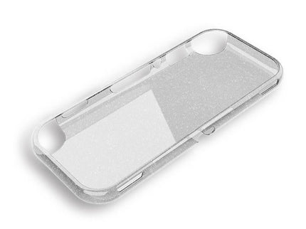 Transparent Tpu Cover For Nintendo Switch Lite-1915196832116510723