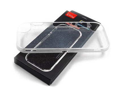 Transparent Tpu Cover For Nintendo Switch Lite-1915196832116510724
