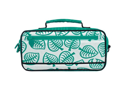 Compact Shoulder Bag For Nintendo Switch Lite-1915196969425440774