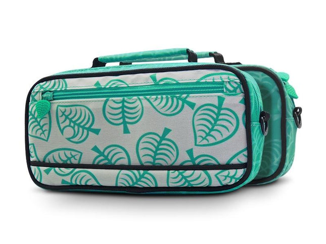 Compact Shoulder Bag For Nintendo Switch Lite-1915196969425440769
