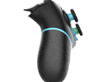 Switch Pro Gamepad With Macro Programming - Tooth Design-1915197978390433795